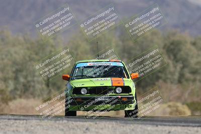 media/Oct-12-2025-Lucky Dog Racing (Sun) [[8adb5568ea]]/3-Third    Stint/1-Turn 7/